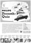 Philips 1961 012.jpg